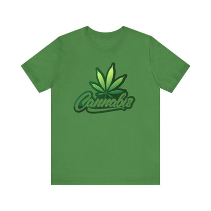 weed shirt ideas, weed design t shirt, weed design t-shirt, weed strain shirts, weed strain shirt, i love weed shirt, weed shirt designs, weed shirt design, i heart weed shirt, weed strain t shirts, weed strain t shirt, weed designs for shirts, cannabis strain shirts, strain clothing, pot tee shirts, cannabis t shirt design, cannabis strain t shirts, strain t shirt