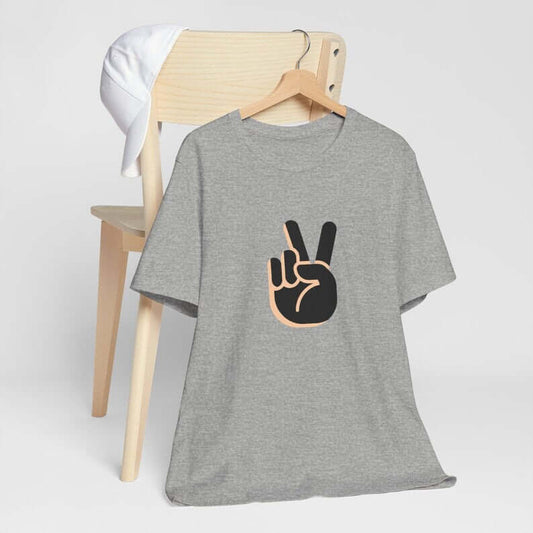 Peace Shirt, Peace T-shirt, No War Shirt, Freedom Shirt, Love Tee, World Peace Shirt, Peace Sign Shirt, Peace Symbol Shirt