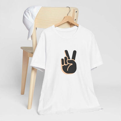 Peace Shirt, Peace T-shirt, No War Shirt, Freedom Shirt, Love Tee, World Peace Shirt, Peace Sign Shirt, Peace Symbol Shirt