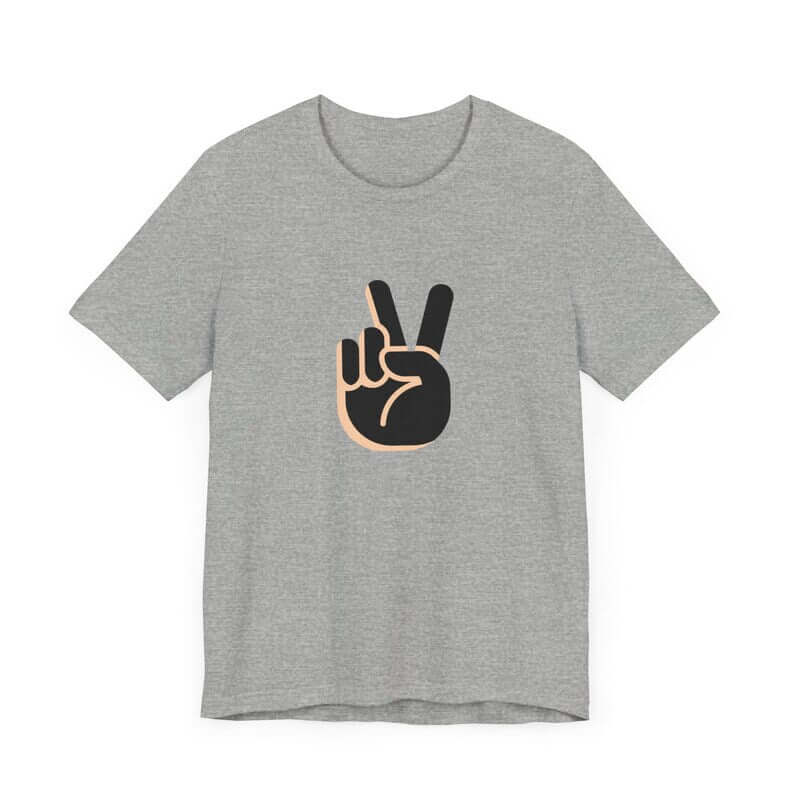 Peace Shirt, Peace T-shirt, No War Shirt, Freedom Shirt, Love Tee, World Peace Shirt, Peace Sign Shirt, Peace Symbol Shirt