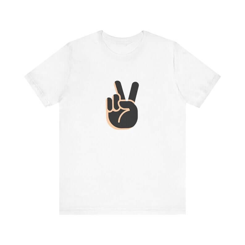 Peace Shirt, Peace T-shirt, No War Shirt, Freedom Shirt, Love Tee, World Peace Shirt, Peace Sign Shirt, Peace Symbol Shirt