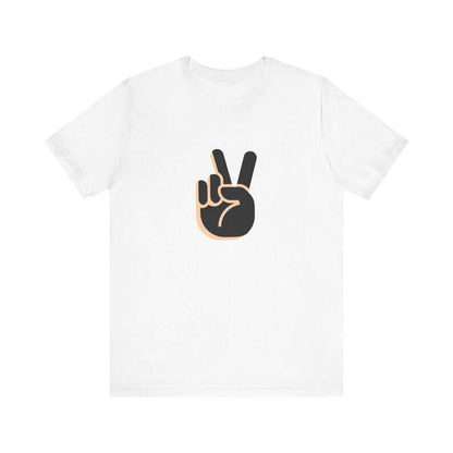 Peace Shirt, Peace T-shirt, No War Shirt, Freedom Shirt, Love Tee, World Peace Shirt, Peace Sign Shirt, Peace Symbol Shirt