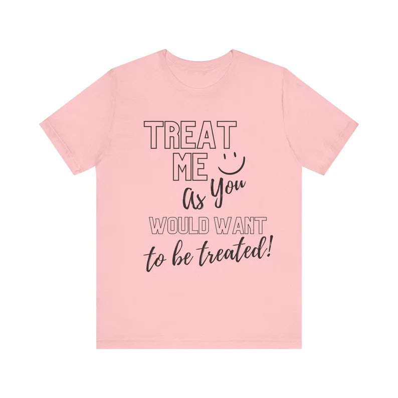 Inspirational Shirt, Be kind T-shirt, Cute Teacher shirt, Kindergarten teacher, Teacher T-Shirt, Preschool Teacher, New Teacher gift