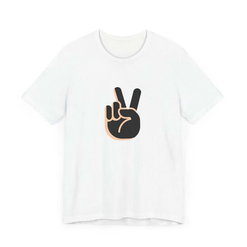 Peace Shirt, Peace T-shirt, No War Shirt, Freedom Shirt, Love Tee, World Peace Shirt, Peace Sign Shirt, Peace Symbol Shirt