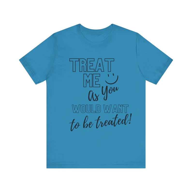 Inspirational Shirt, Be kind T-shirt, Cute Teacher shirt, Kindergarten teacher, Teacher T-Shirt, Preschool Teacher, New Teacher gift