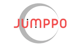 Jumppo T-Shirt Shop